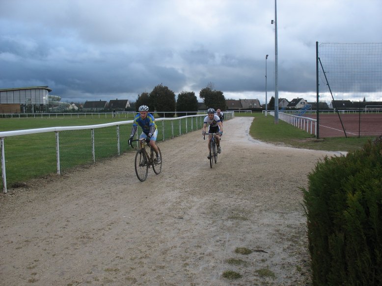FINALE DU CHALLENGE CYCLOCROSS 2010 013.jpg